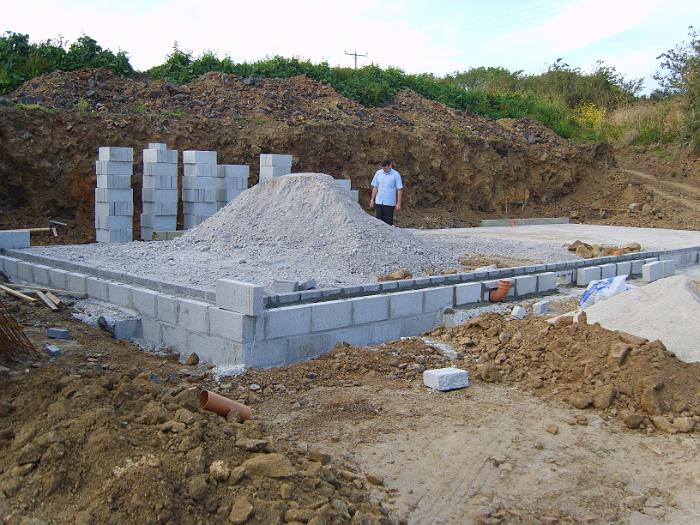 6 Foundations (36)